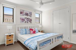 Goondiwindi Cowes