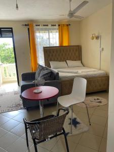 Shalimin Homes3- baobab beach bofa