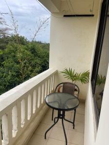 Shalimin Homes3- baobab beach bofa