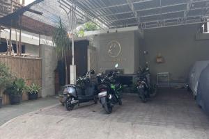 Ranala Coliving