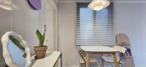 k-9 Hongdae Yeontral park - Apartments, Seoul