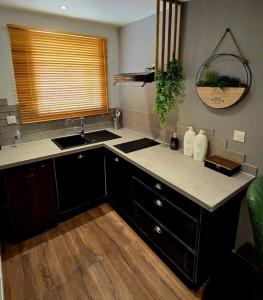 Appartement Suite Cosy - Jacuzzi - SPA - Balnéo Vendôme