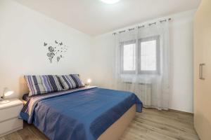 Casa Mia near the sea with a stunning view