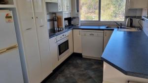 #10 Seacrest On Beach Rd