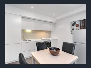 Swainson on Balfours