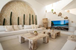 Villa Maria Maria Uluwatu