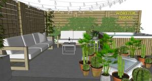 Les Doms dAlfred - GRINDOM