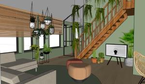 Les Doms dAlfred - GRINDOM