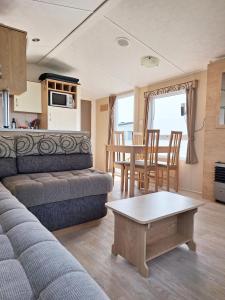 Sunset Spot à Bredene