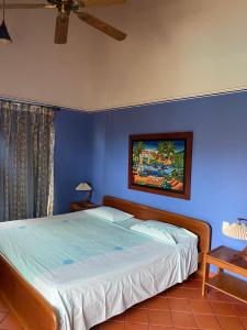 Condominio Playa Caimán