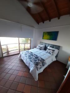 Condominio Playa Caimán