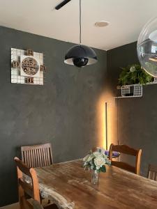 Holiday Home near Dongdaemun Myeongdong