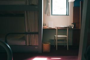 Takigahara Craft & Stay