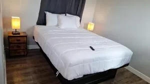 068D Newly Remodeled Cozy Studio South Rim - Valle