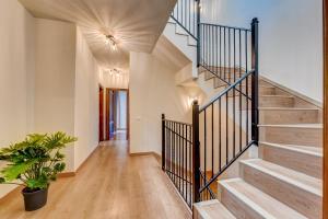 Eden Rentals Villa Carmen