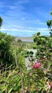 Marys House - Cranford