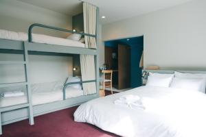 Takigahara Craft & Stay