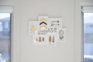 6Br near Schofield Rousehill Centre