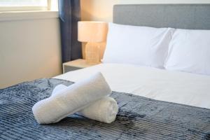 6Br near Schofield Rousehill Centre