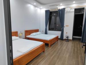 Homestay Ánh Dương