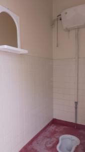 MercuryFM 103 Guest House - Colombo 3