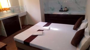 MercuryFM 103 Guest House - Colombo 3