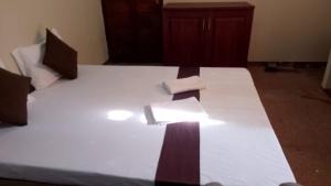 MercuryFM 103 Guest House - Colombo 3