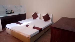 MercuryFM 103 Guest House - Colombo 3