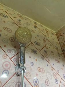 Raja Ampat Family Guest House