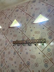 Raja Ampat Family Guest House