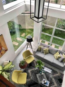 Casa Bianca Dumaguete