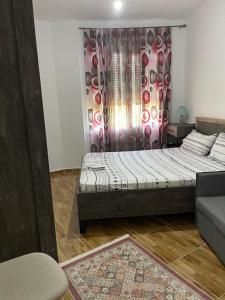 Apartment in the center of the city 6 minutes walk from the Beach