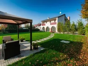 B&B Cà Dea Calle - Castello di Godego