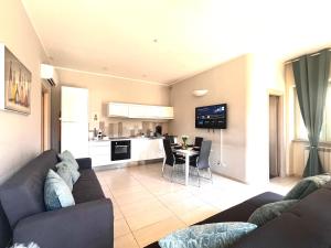 ROMA ARCHAEOLOGICAL PARK Apartment