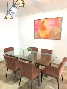 House B Spacious 3BR3TB along Commonwealth Ave