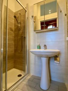 Le Suite di Arsilda - Affitti Brevi Italia