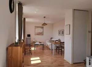 Il était une fois - Arcelet