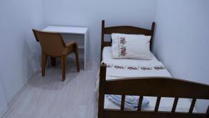 Hinar Home 3 - Ubytování bez kategorie ve městě Mardin