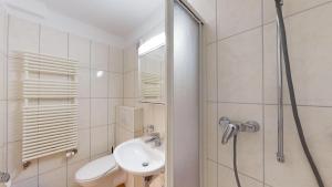 Abitaziun Residenz See 302 - St Moritz