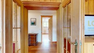 Abitaziun La Funtauna - Celerina