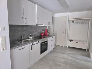 Ferienwohnungen Miller