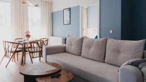 Porto Mare, Sun & Snow