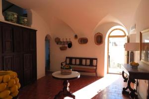 Villas Luxury house with pool - Lumio : photos des chambres