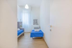 Mutina LuxLife Home close to Center - Free Parking