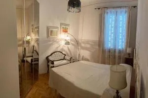 Casa d'artista - Marcignana