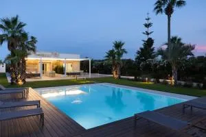 Baia dell'Airone Bianco - تيرمولي