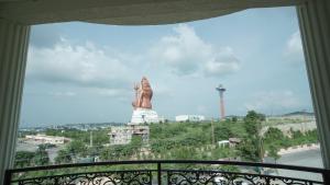 Sshubh Hotel Nathdwara