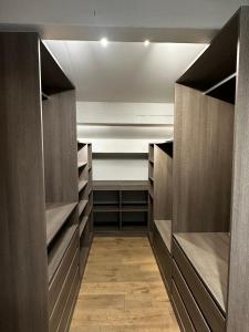 FREJUS - Appartement 4 personnes - Piscine