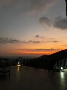 WM Resorts - Pooppara