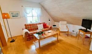 Müritz und mehr 1 gr Objekt ID 12041-5 - Federow